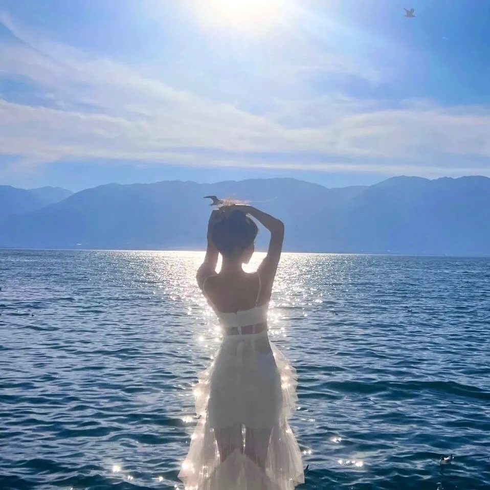 真正的侦探第三季