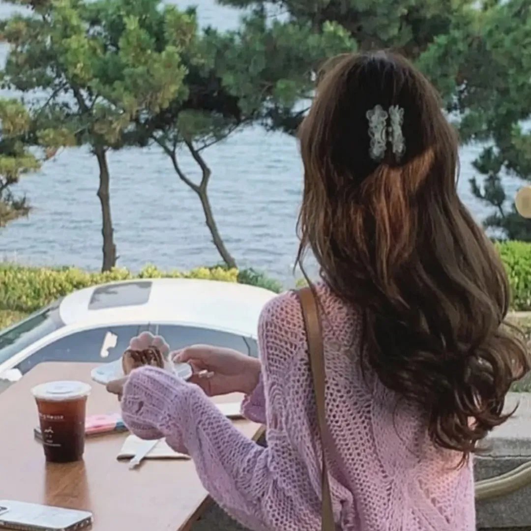 重生80年代东北农场