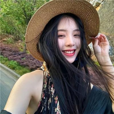 我顿悟了混沌体