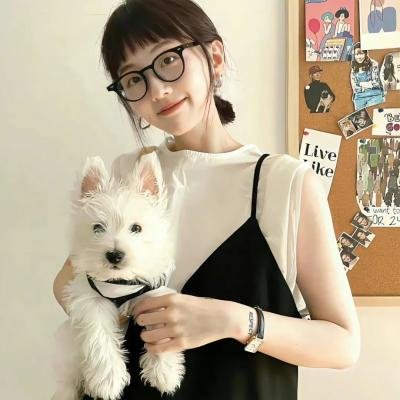 恶魔律师·御子柴礼司