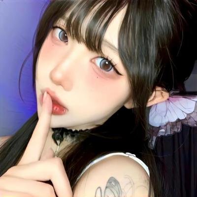 明明明月是前身