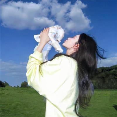 失去孩子后前夫后悔了