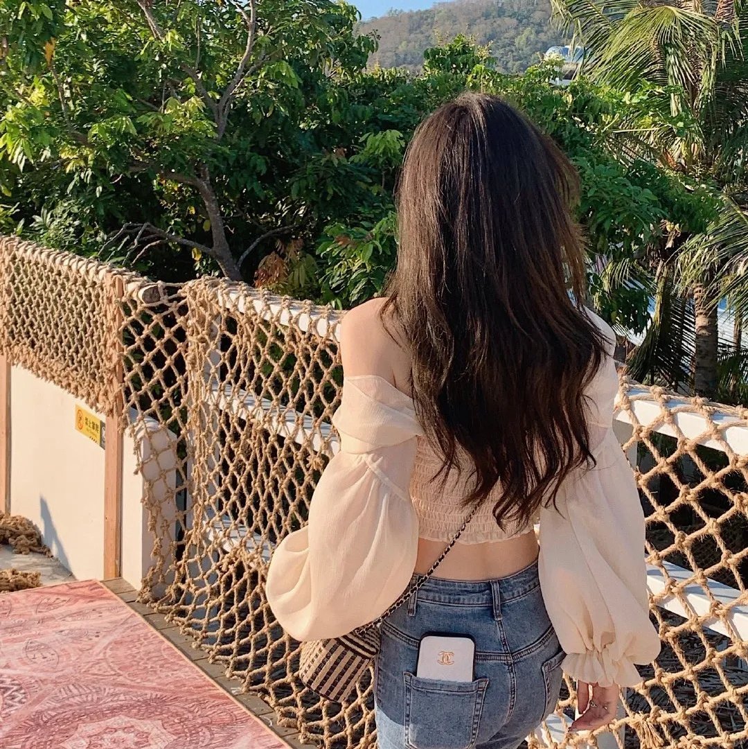 那年夏天有风吹过