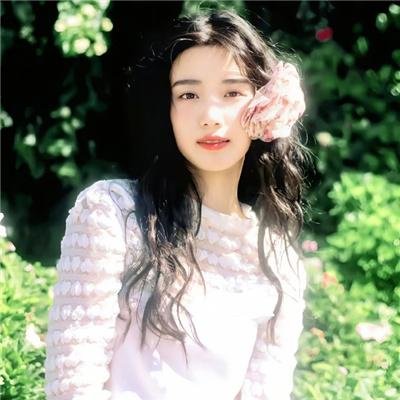 月满轩尼诗（粤语）