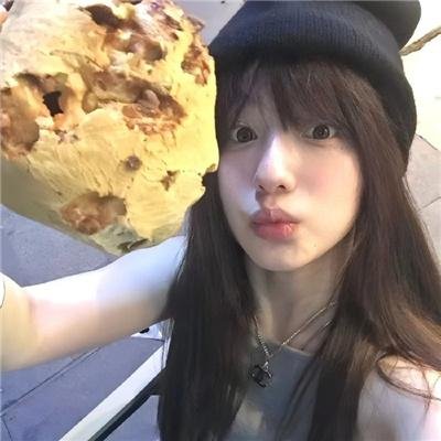 猫和老鼠：胡桃夹子的传奇