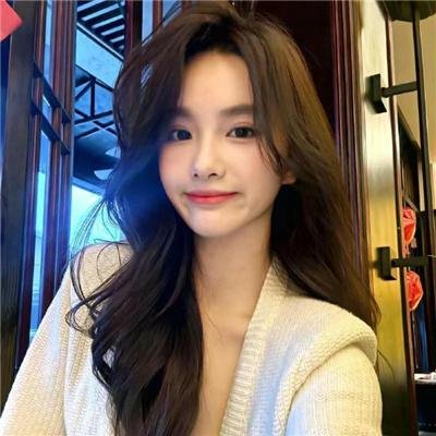 他和她的喵店长2