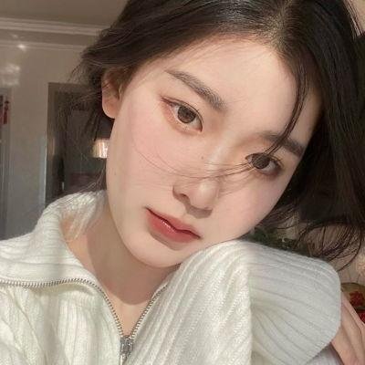 失恋后女老板扶我青云志