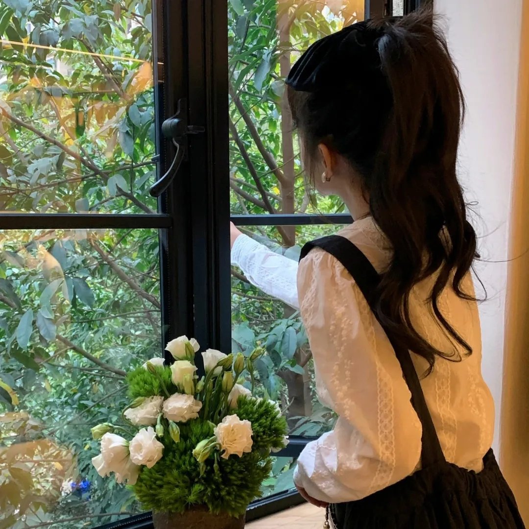 千金的工地男友是大佬