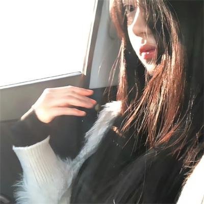 风灵玉秀第二季